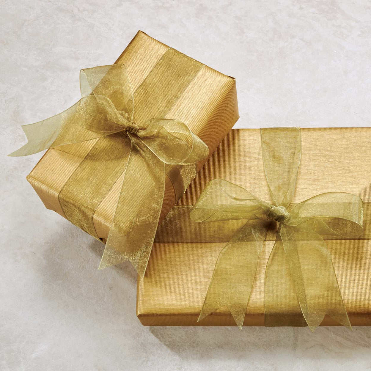 Votre destination de cadeaux