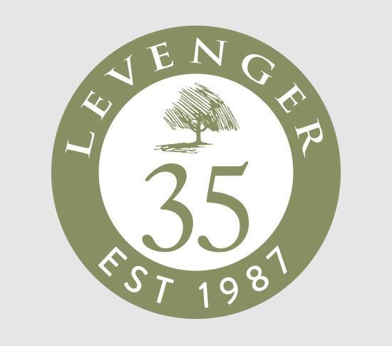 A 35th Anniversary Message To Our Customers
