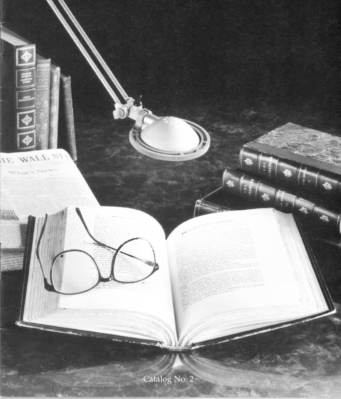 How to Illuminate Your Reading of Paper Books: 5 Enlightening Tips