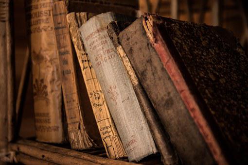 The Time-at-Home Book Bonus 