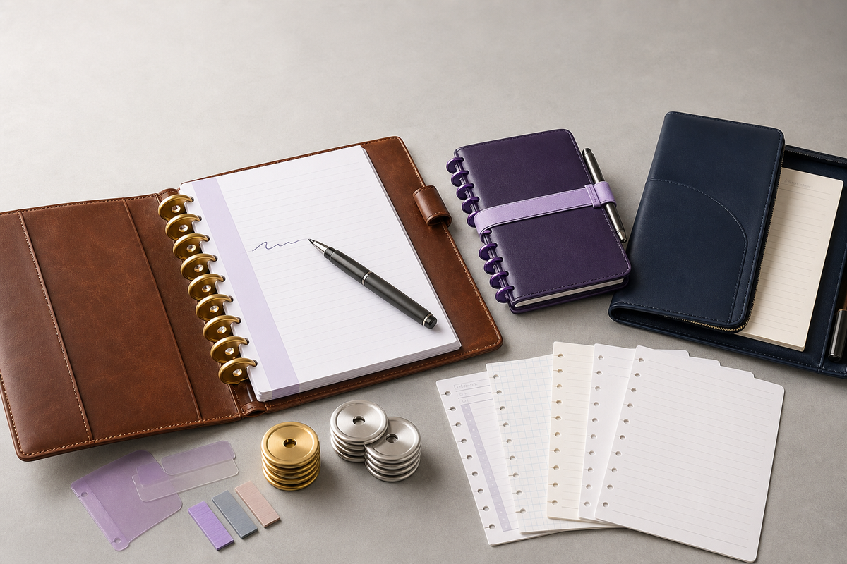 Is Levenger Worth It? A Practical Guide to Value, Price Tiers, and Buying with Confidence