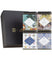 Harney & Sons Fine Teas - Taste of British History Blend, Tin of 20 Sachets