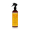 Leather Honey - Nettoyant cuir