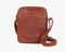 Osgoode Marley - Don's Carry-All Crossbody