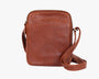 Osgoode Marley - Don's Carry-All Crossbody