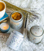 Trio Cadeau Bien-Être
