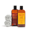 Leather Honey - Leather Care Kit