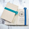 Bungee de livres