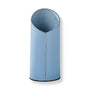 | Wedgewood Blue