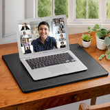 | Lifestyle