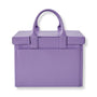 | Purple