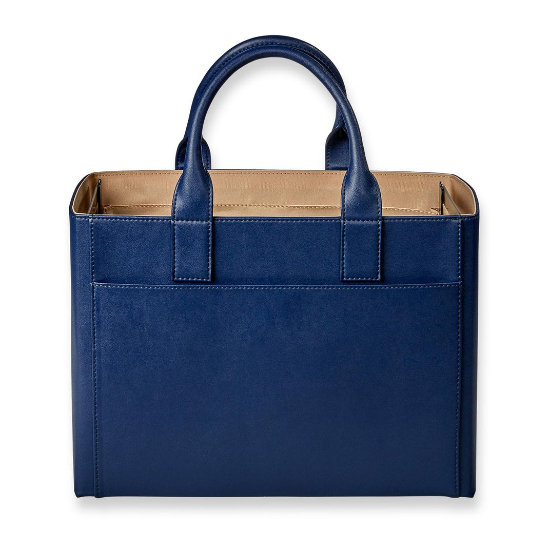 | French Blue