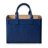 | French Blue