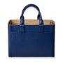 | French Blue