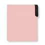 | Pink