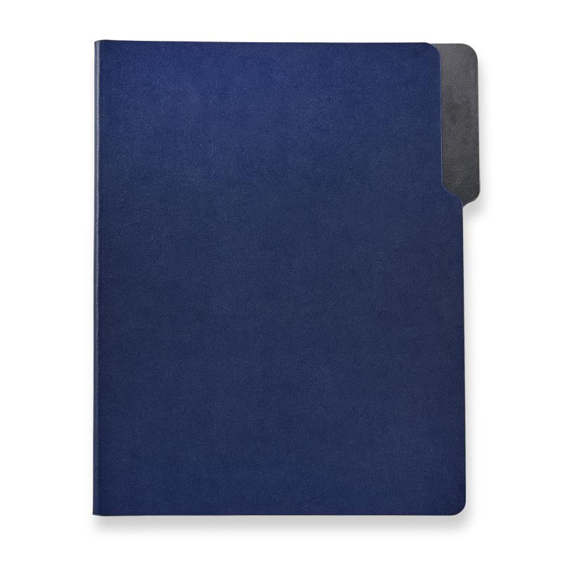 | French Blue