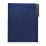 | French Blue