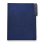 | French Blue