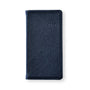 | Navy