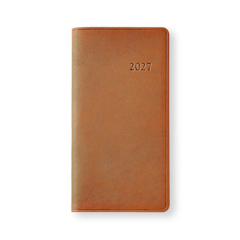 | British Tan