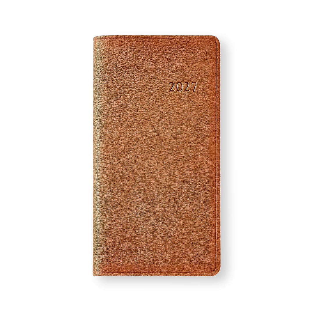 | British Tan
