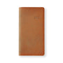| British Tan