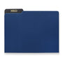 | Navy