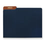 | Navy/Tan