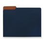| Navy/Tan