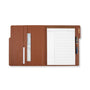 | Navy/Tan