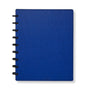 | Blue
