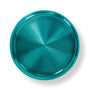 | Teal