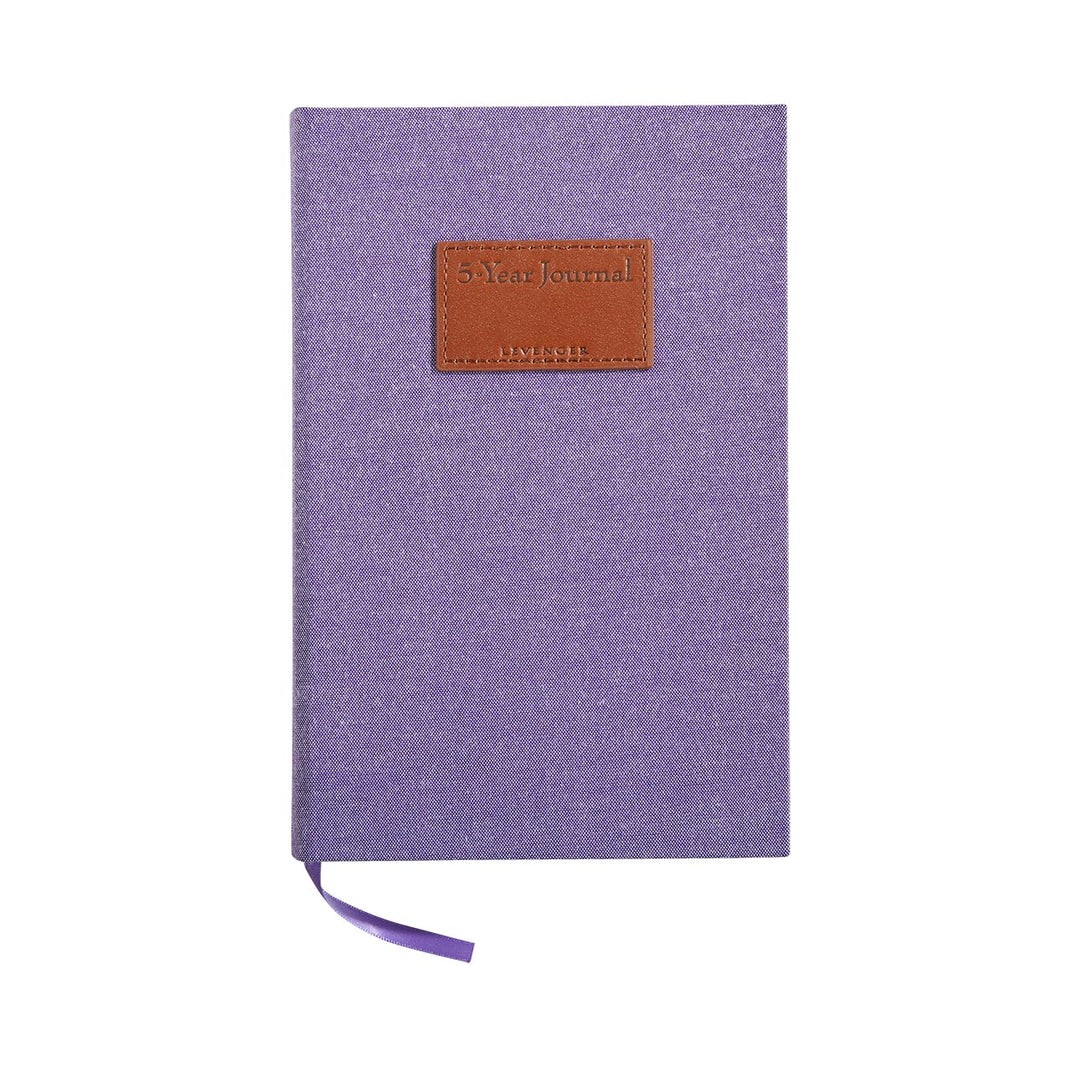 | Purple
