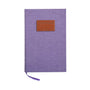| Purple