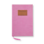 | Bright Pink