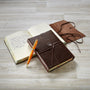 | Brown