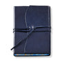 | Navy