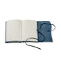| Navy