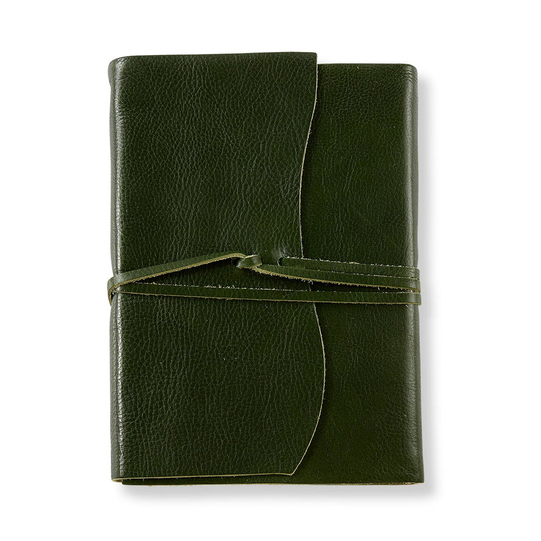 | Green