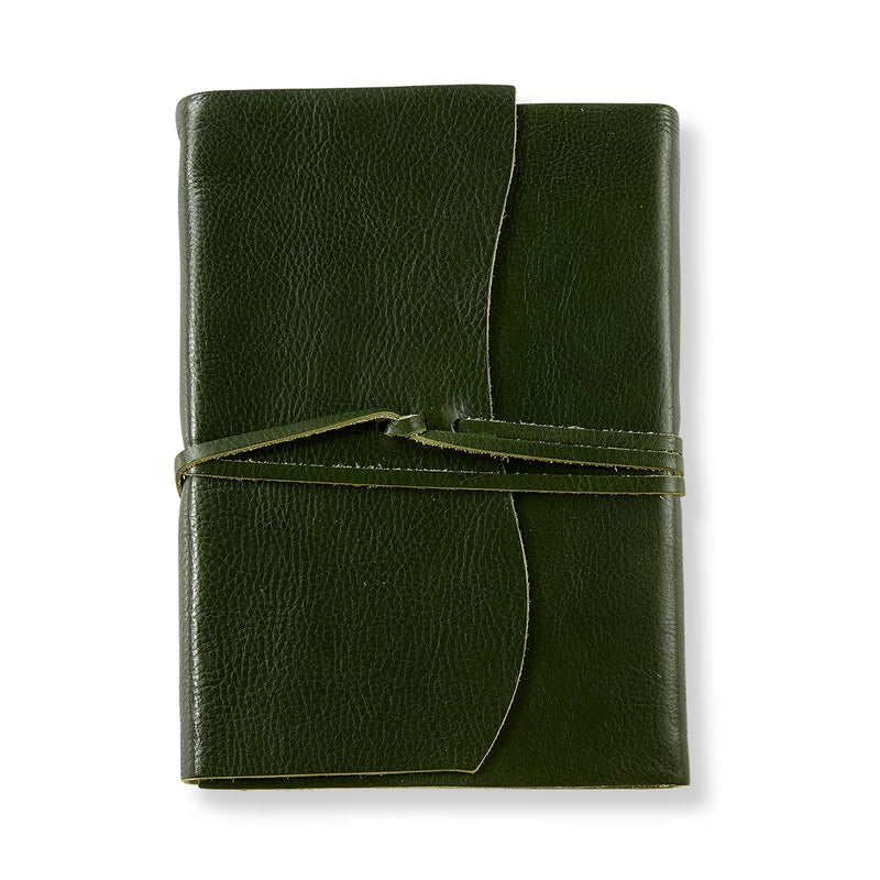 | Green