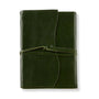 | Green