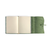 | Green