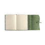 | Green