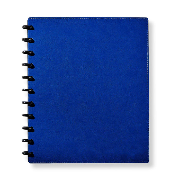 | Royal Blue
