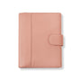 | Blush