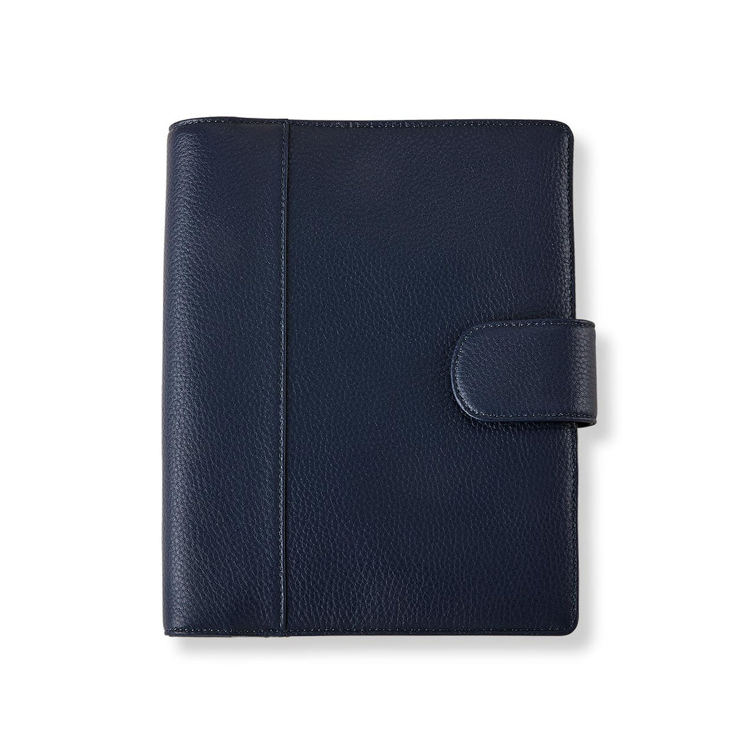 | Navy