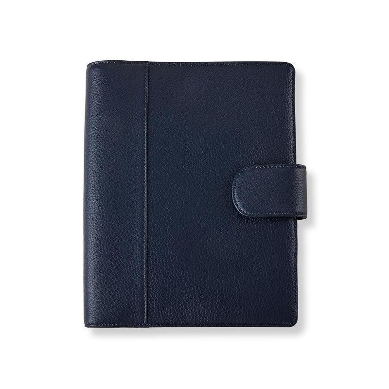 | Navy