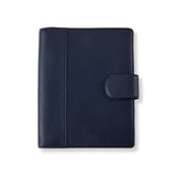 | Navy