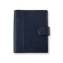 | Navy