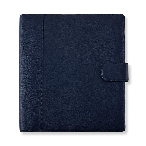 | Navy